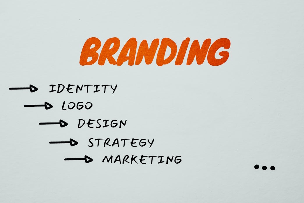 Why Is Branding Important