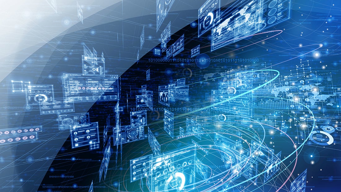 Services Detail Banner