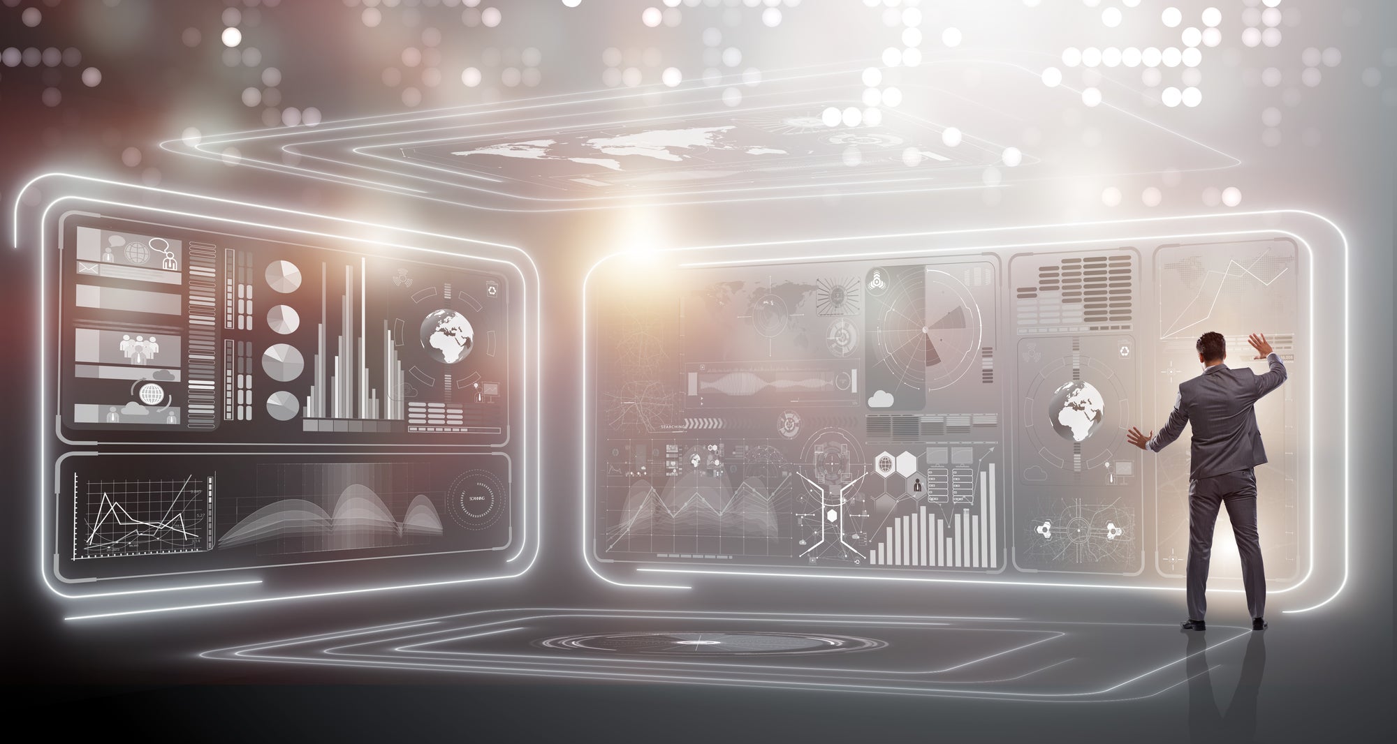 Services Detail Banner