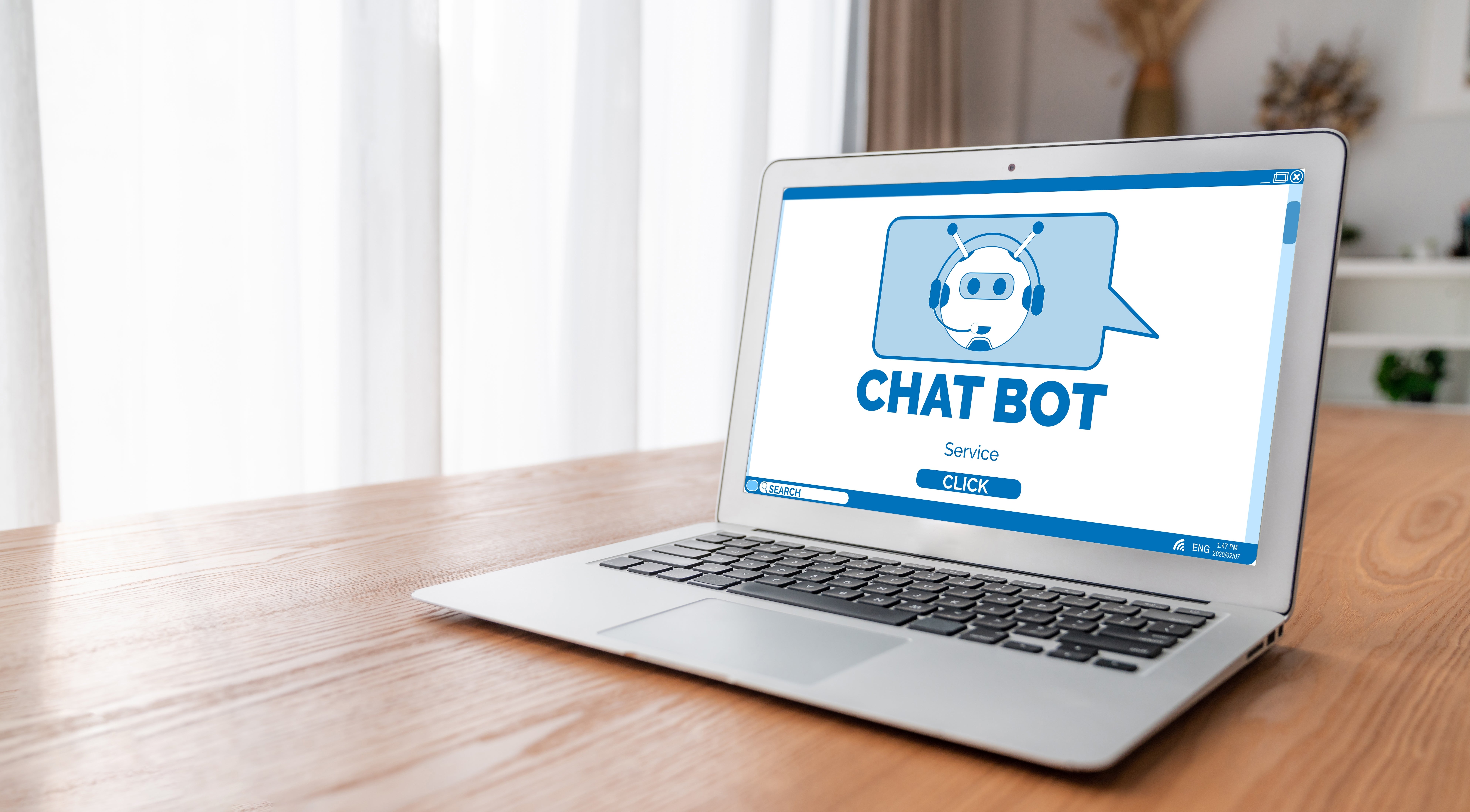 AI Assistant (Chatbot & Meeting Assistant)