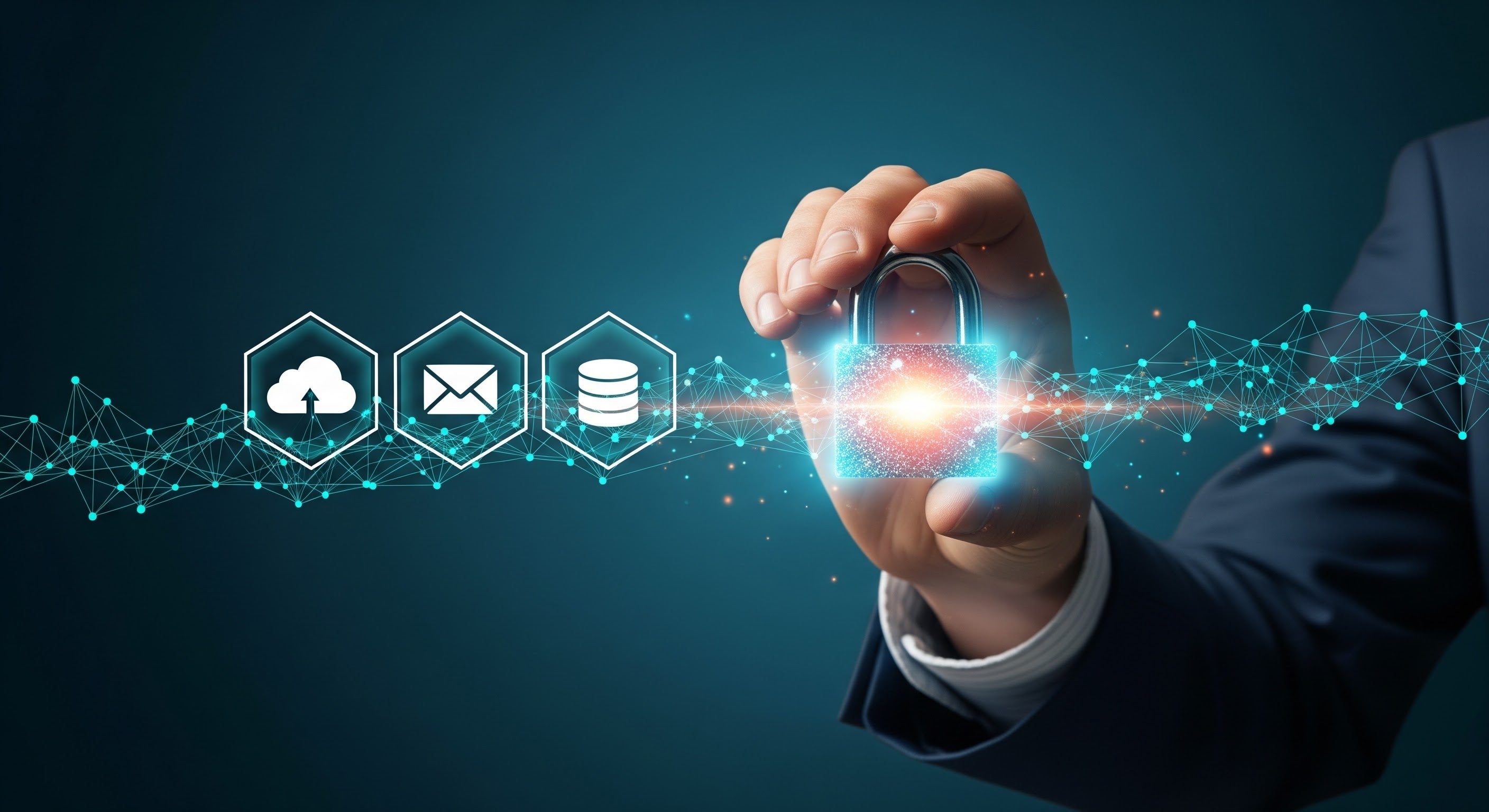 Services Detail Banner