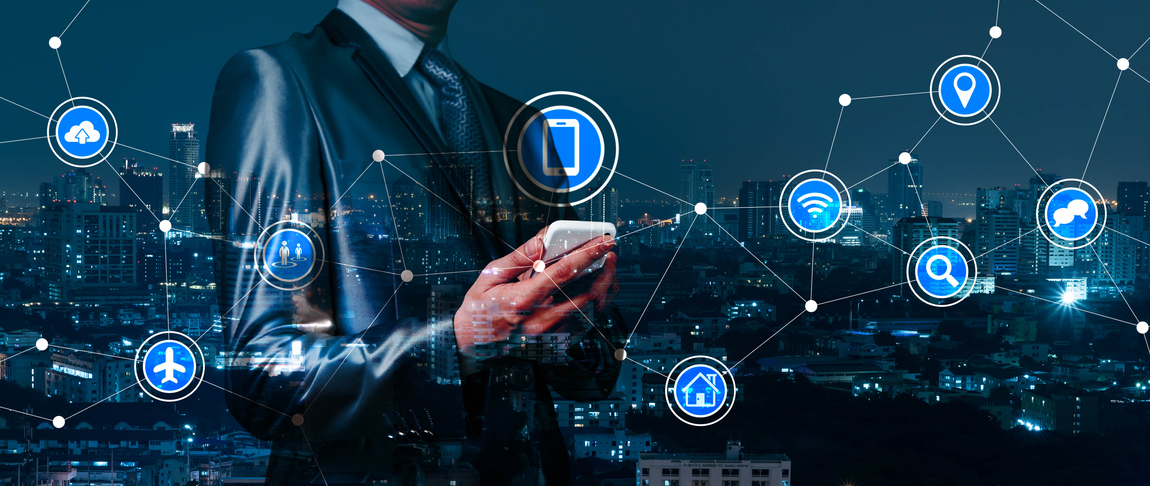 Services Detail Banner