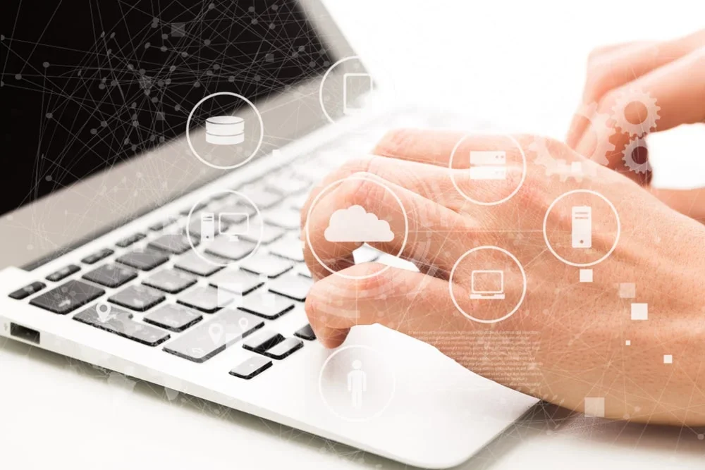 Services Detail Banner