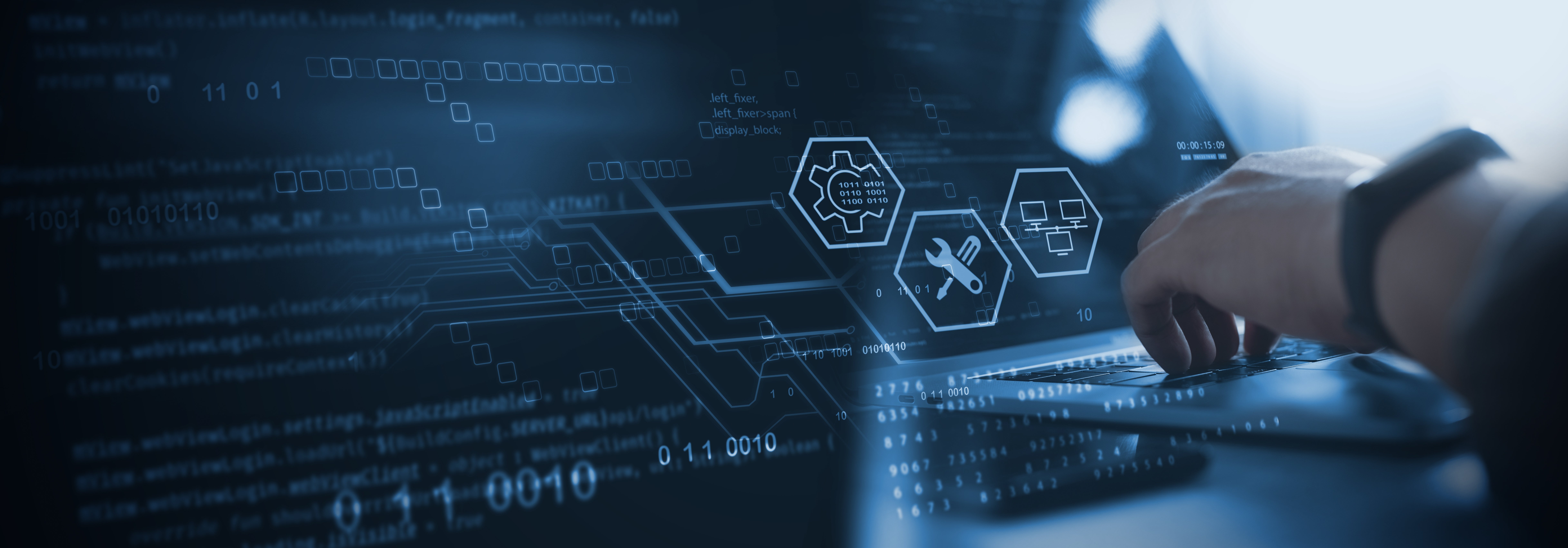 Services Detail Banner