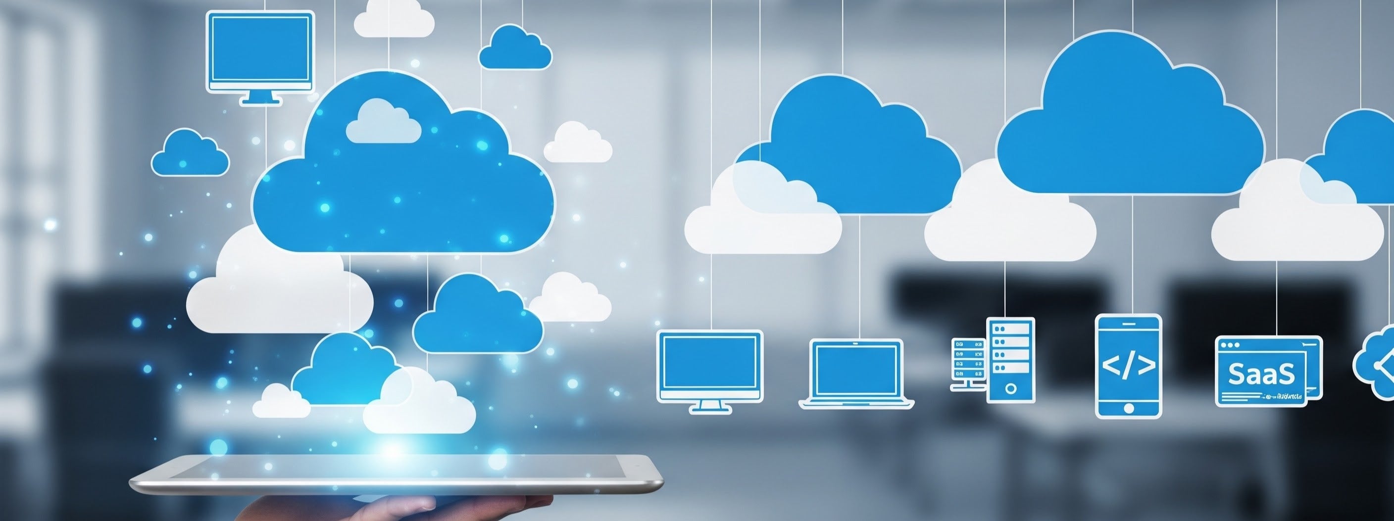 Services Detail Banner