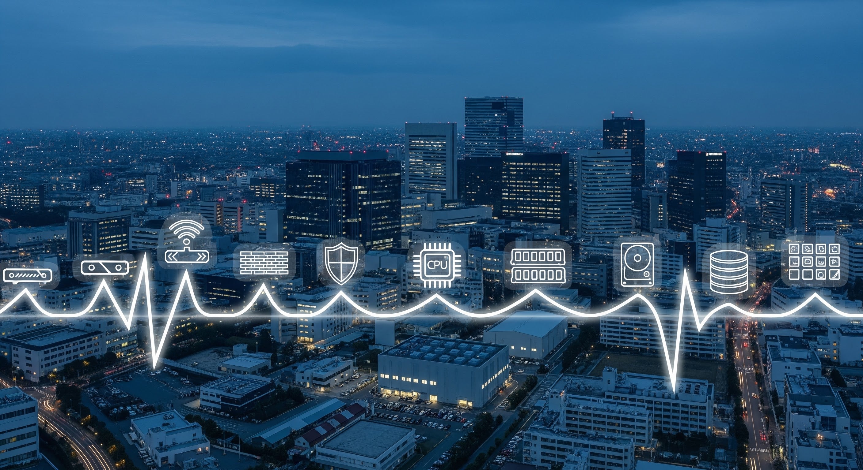 Services Detail Banner