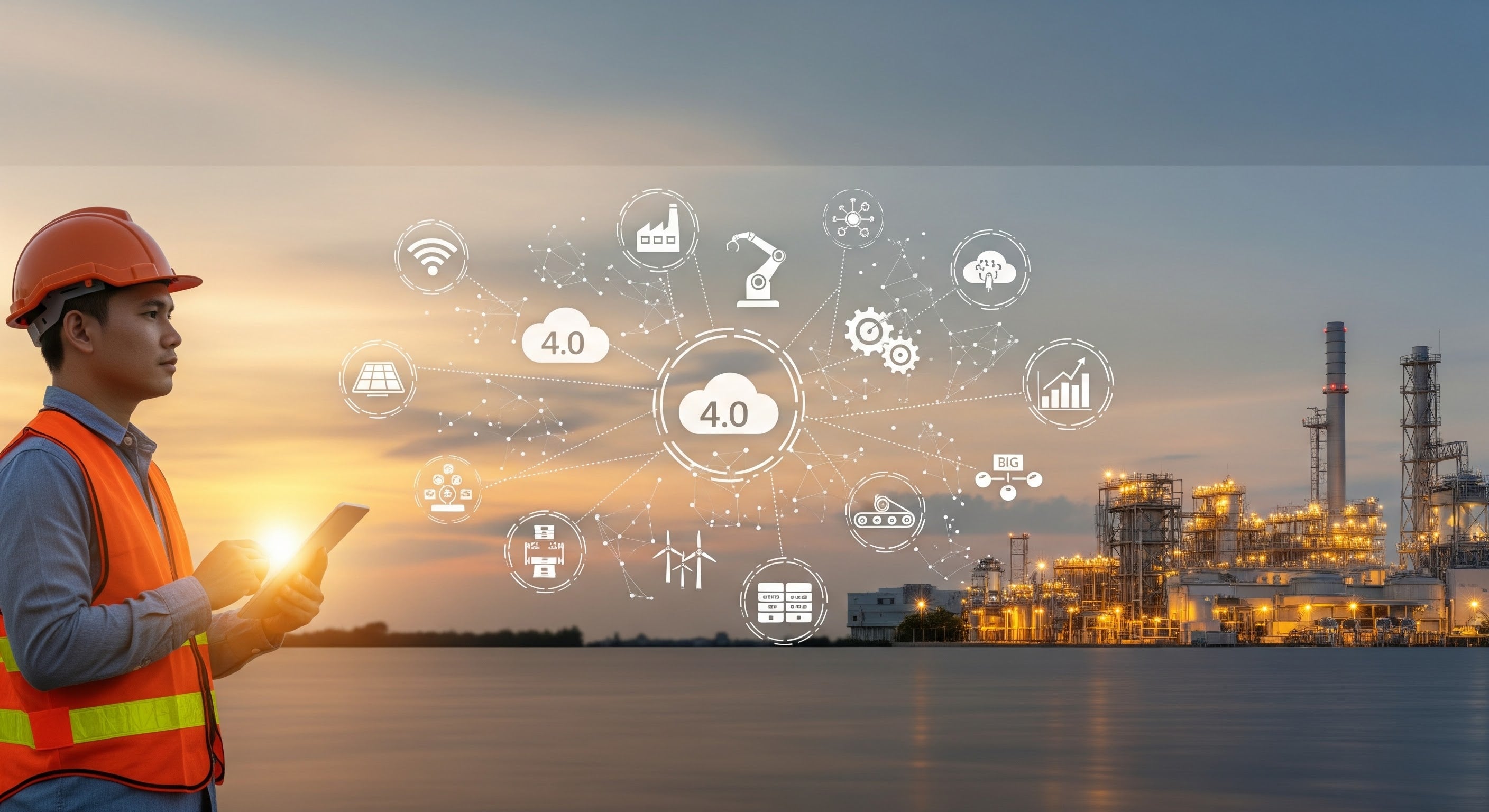 Services Detail Banner