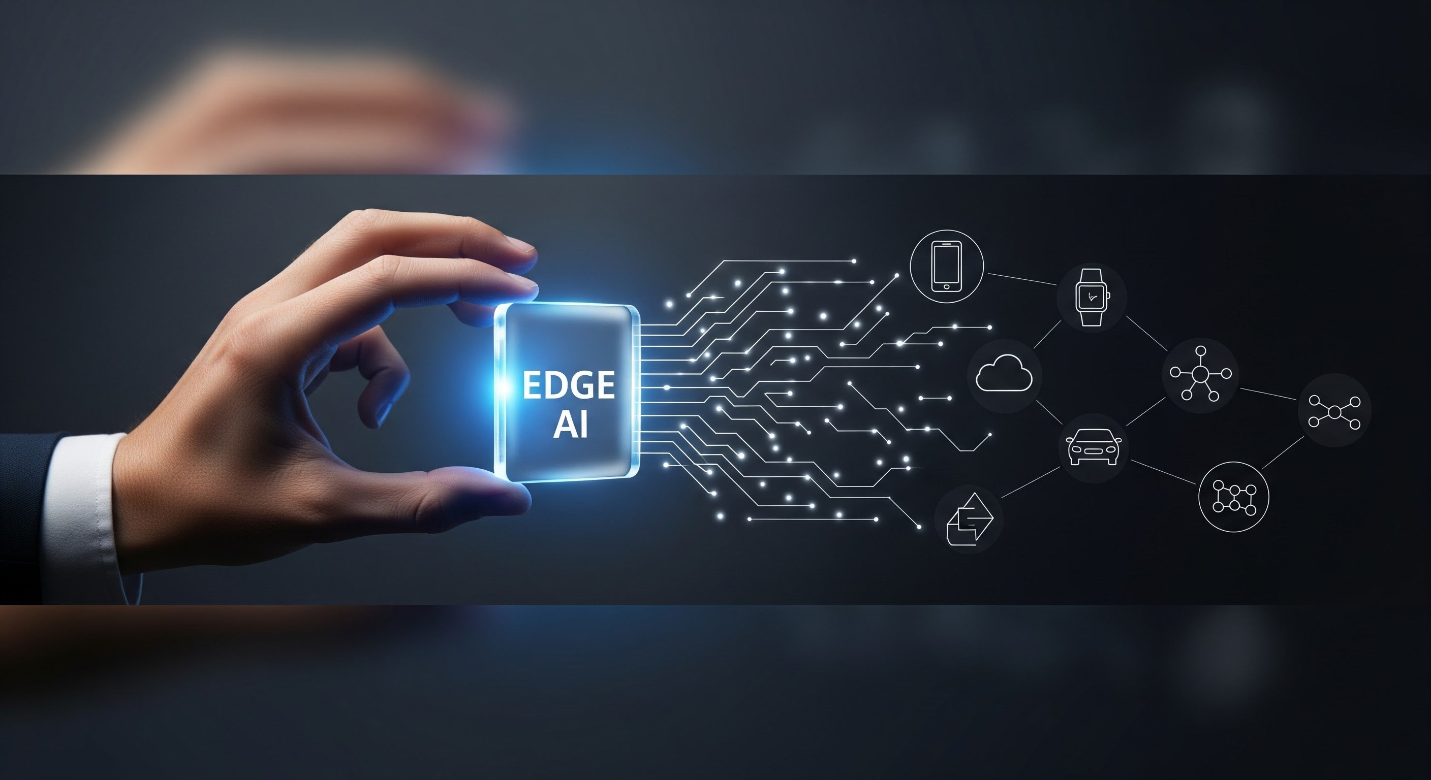 Services Detail Banner