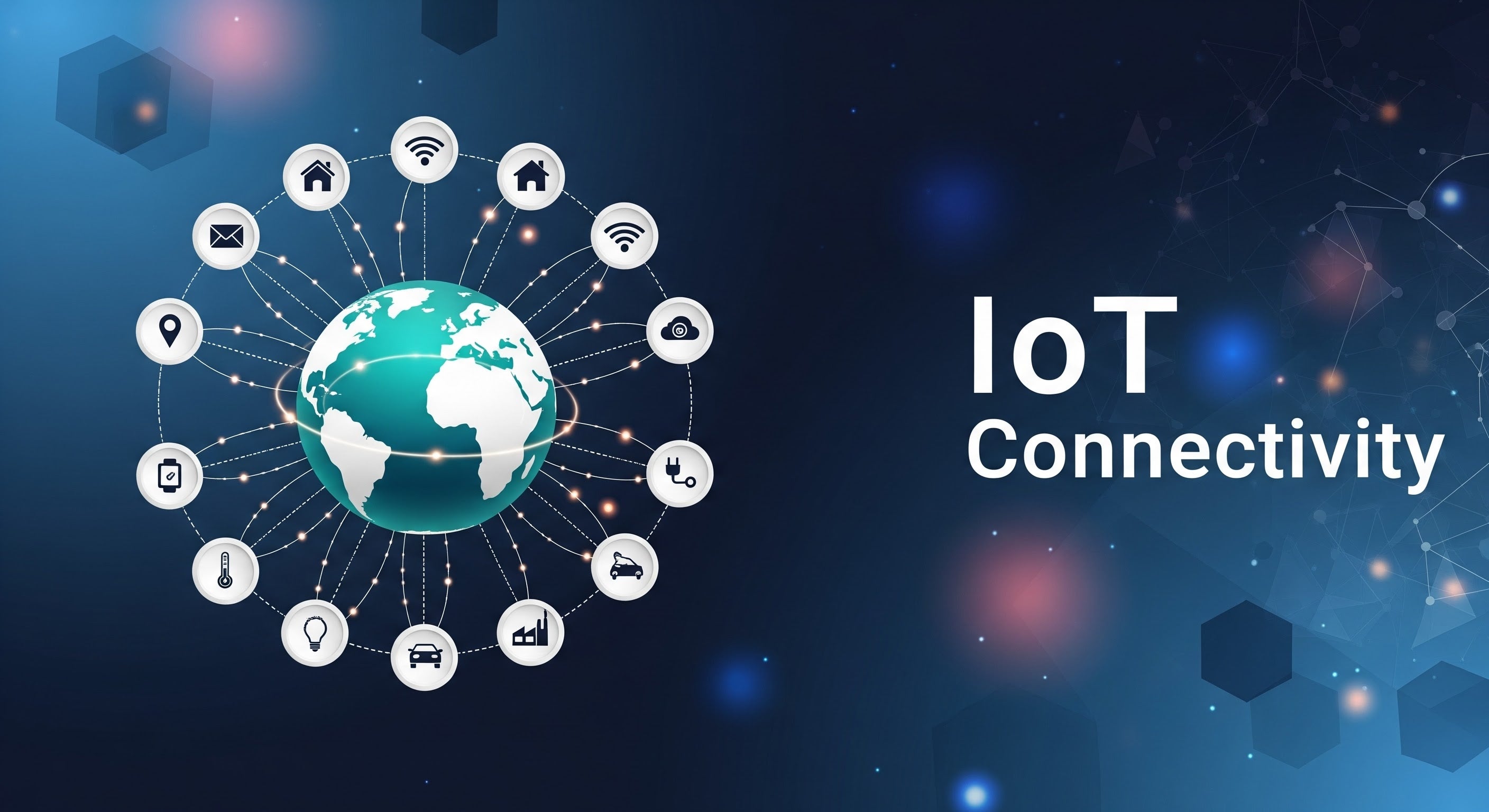 Services Detail Banner