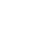 How can we boost our online sales and revenue?