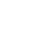How can we better understand our customers to increase loyalty and lifetime value?